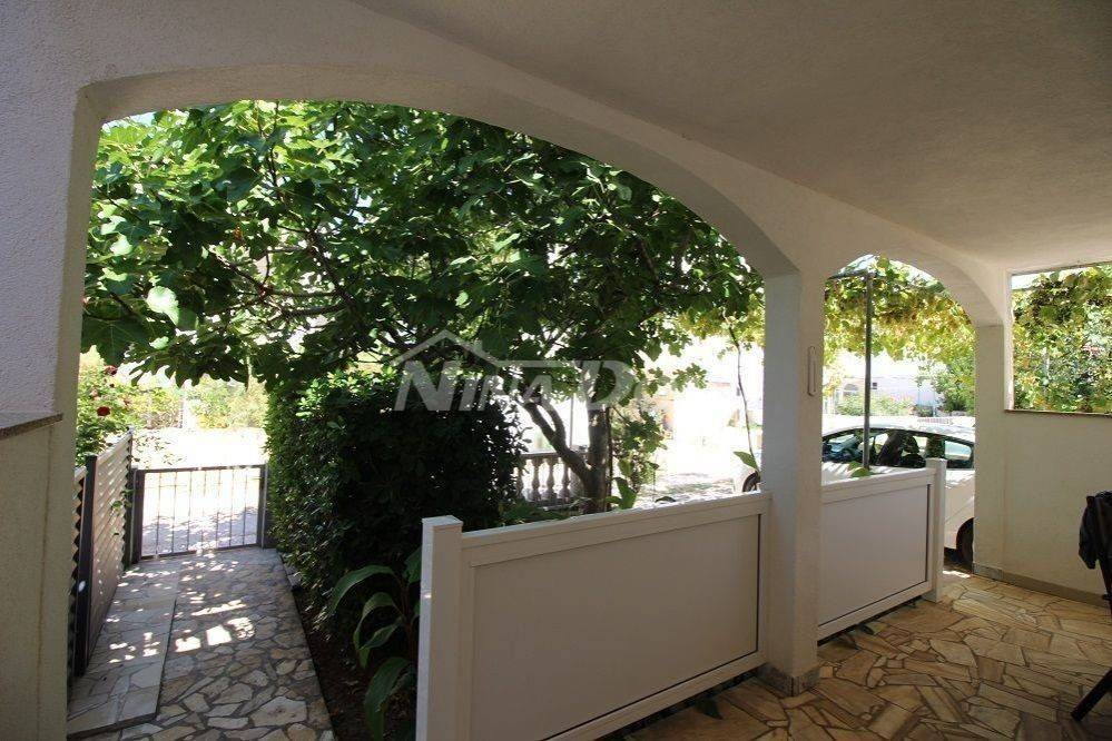 Nekretnina za odmor, Prodaja, Vir, Vir