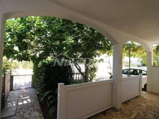 Nekretnina za odmor, Prodaja, Vir, Vir