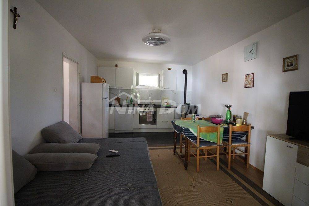 Nekretnina za odmor, Prodaja, Vir, Vir