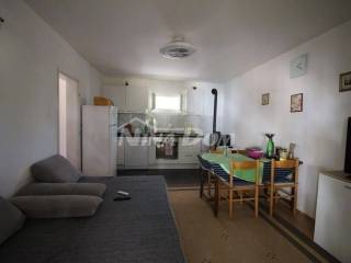 Nekretnina za odmor, Prodaja, Vir, Vir