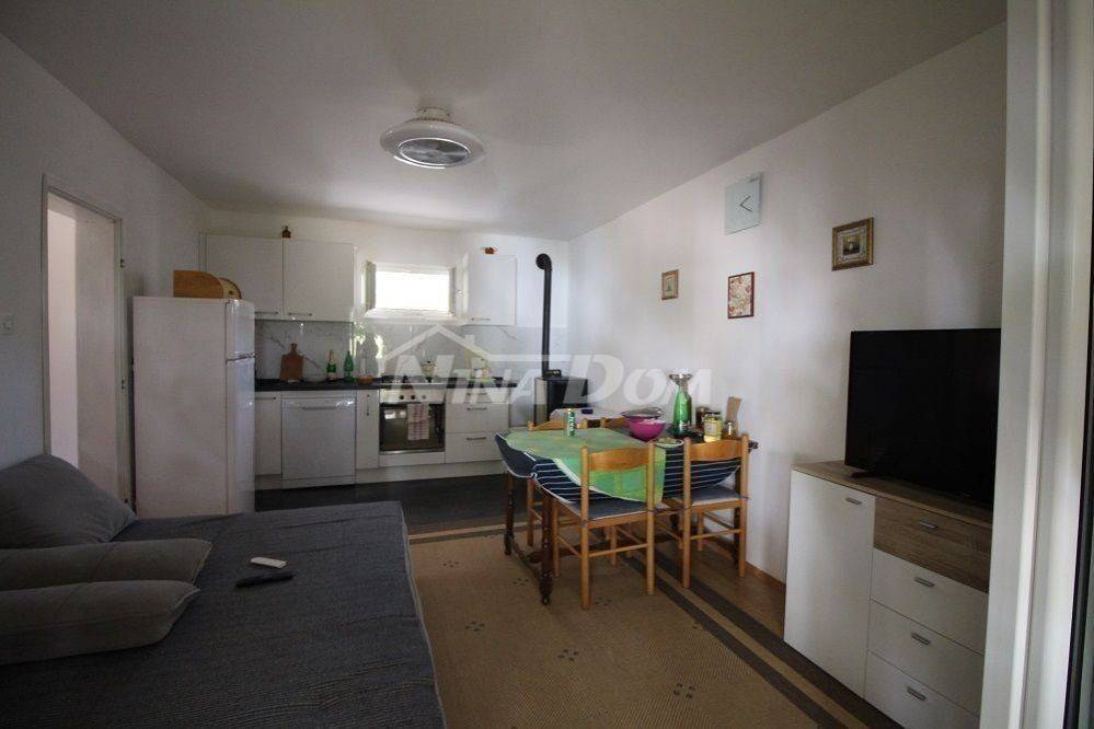 Nekretnina za odmor, Prodaja, Vir, Vir