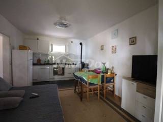 Nekretnina za odmor, Prodaja, Vir, Vir