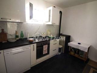 Nekretnina za odmor, Prodaja, Vir, Vir