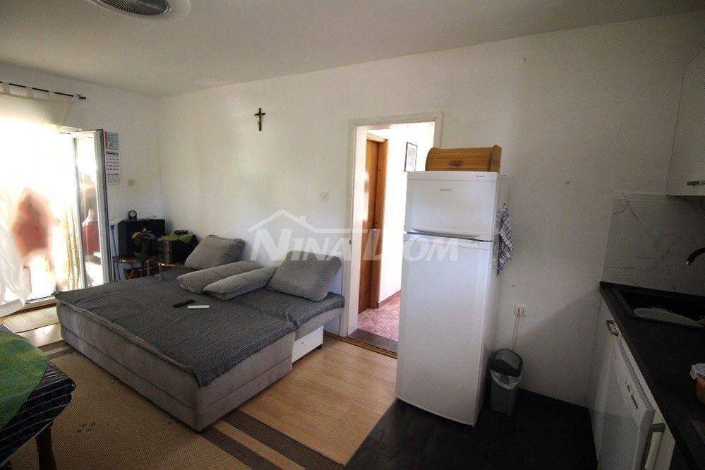 Nekretnina za odmor, Prodaja, Vir, Vir