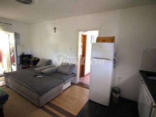 Nekretnina za odmor, Prodaja, Vir, Vir