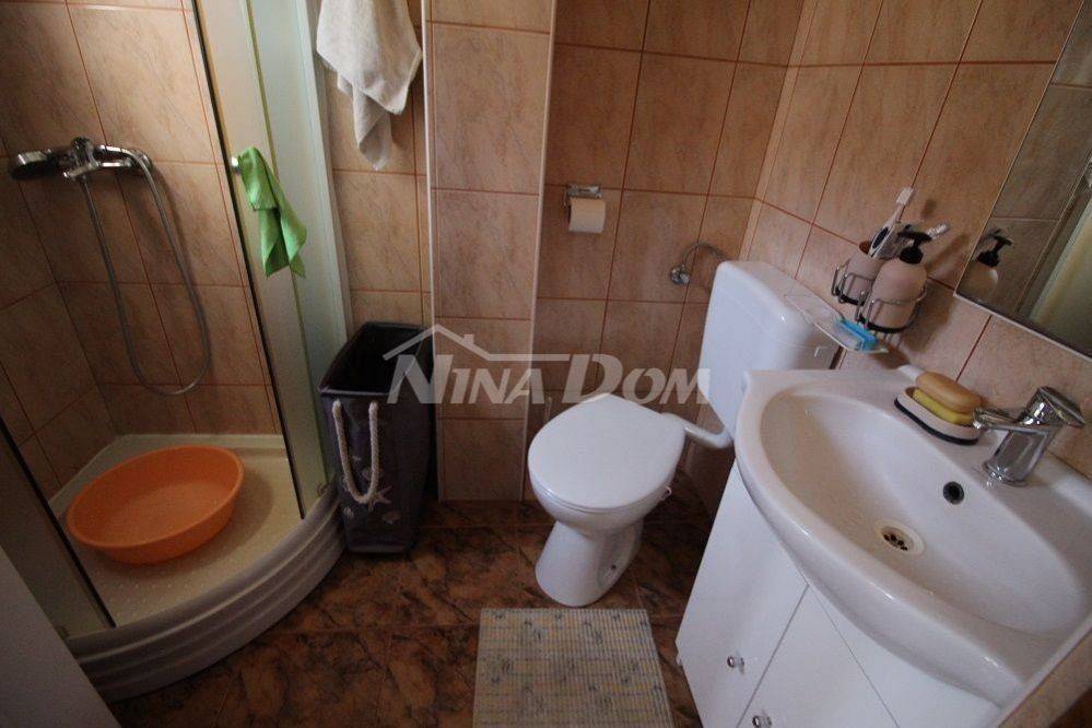 Nekretnina za odmor, Prodaja, Vir, Vir