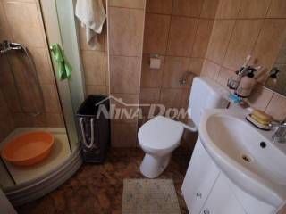 Nekretnina za odmor, Prodaja, Vir, Vir