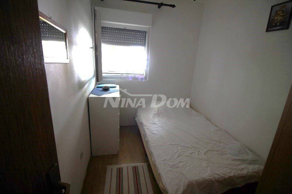 Nekretnina za odmor, Prodaja, Vir, Vir