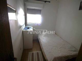 Nekretnina za odmor, Prodaja, Vir, Vir