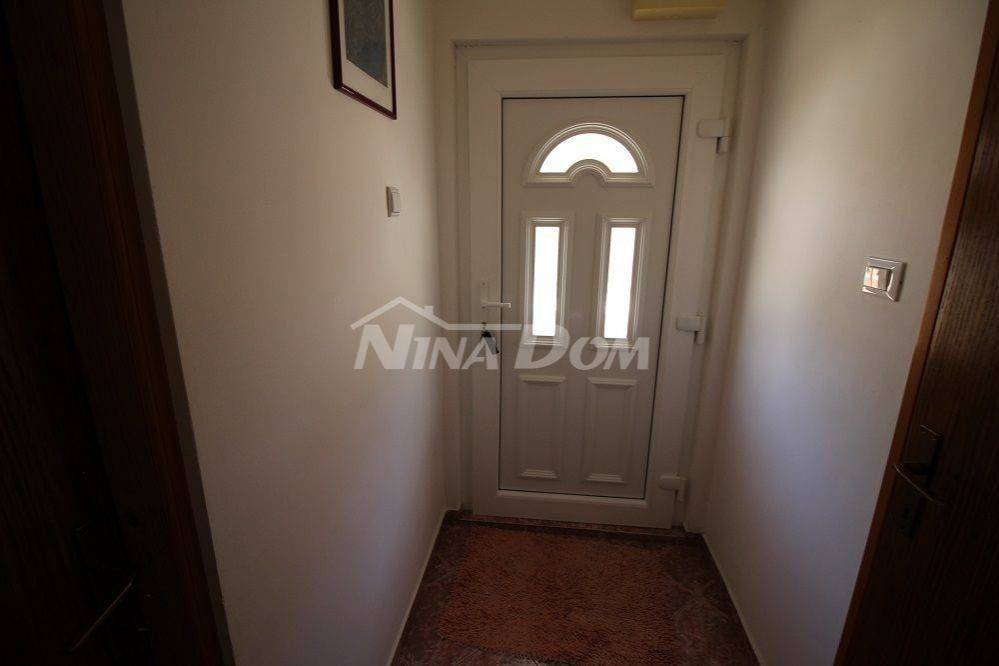 Nekretnina za odmor, Prodaja, Vir, Vir