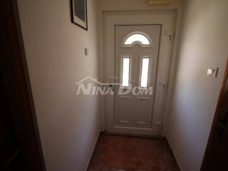 Nekretnina za odmor, Prodaja, Vir, Vir