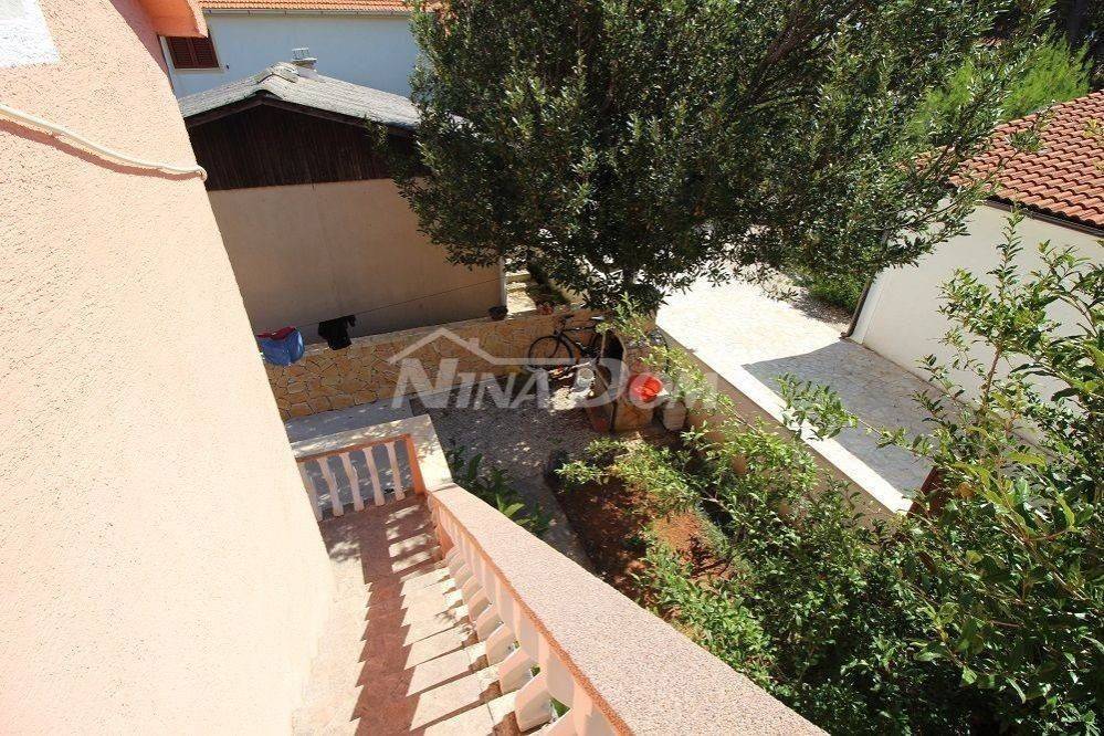 Nekretnina za odmor, Prodaja, Vir, Vir