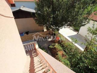 Nekretnina za odmor, Prodaja, Vir, Vir