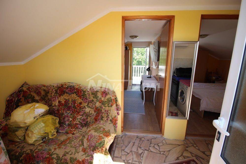 Nekretnina za odmor, Prodaja, Vir, Vir