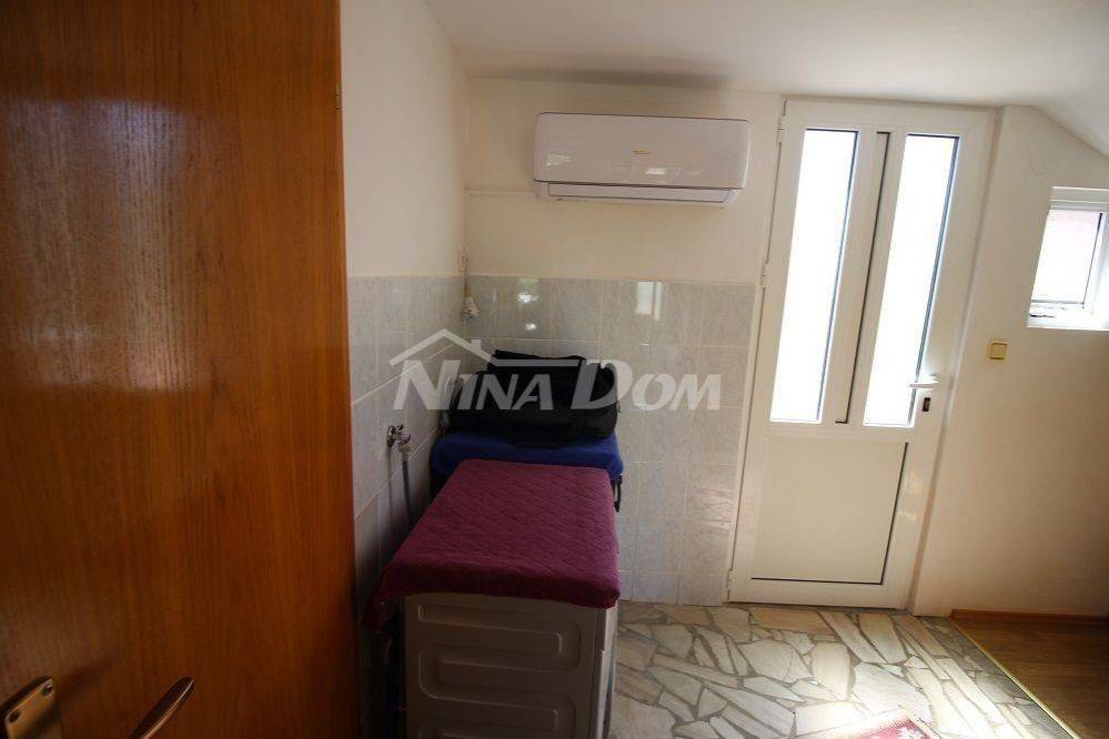 Nekretnina za odmor, Prodaja, Vir, Vir