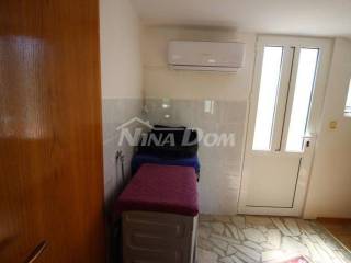 Nekretnina za odmor, Prodaja, Vir, Vir