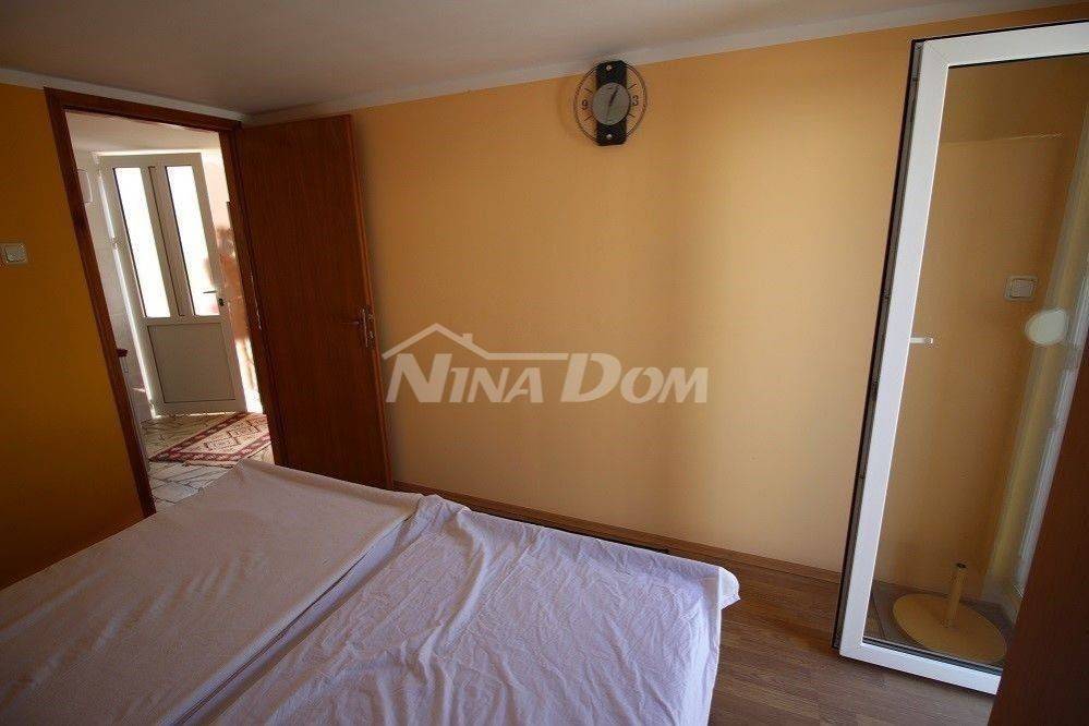 Nekretnina za odmor, Prodaja, Vir, Vir