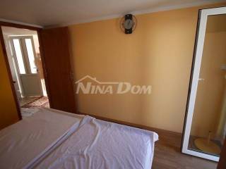 Nekretnina za odmor, Prodaja, Vir, Vir