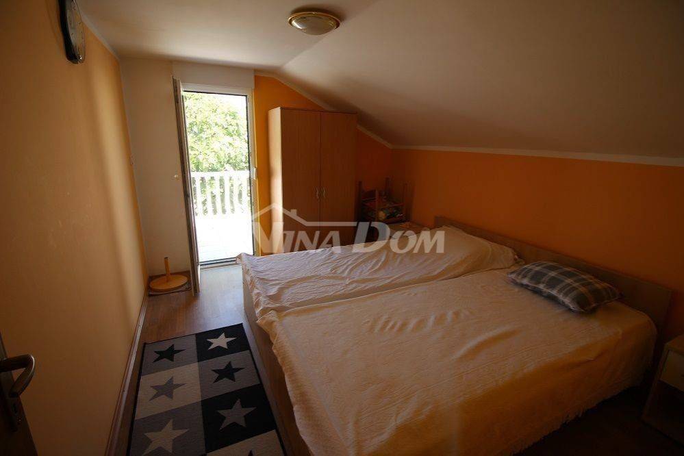 Nekretnina za odmor, Prodaja, Vir, Vir