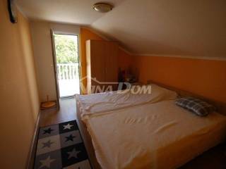 Nekretnina za odmor, Prodaja, Vir, Vir