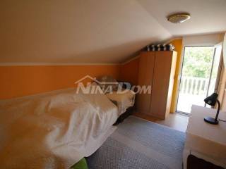 Nekretnina za odmor, Prodaja, Vir, Vir