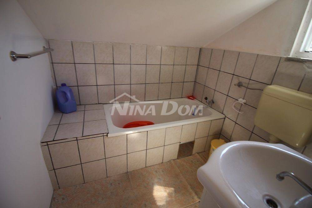 Nekretnina za odmor, Prodaja, Vir, Vir