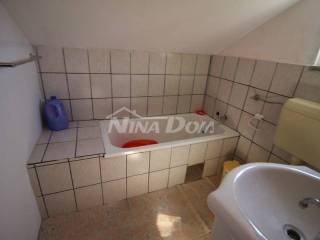 Nekretnina za odmor, Prodaja, Vir, Vir