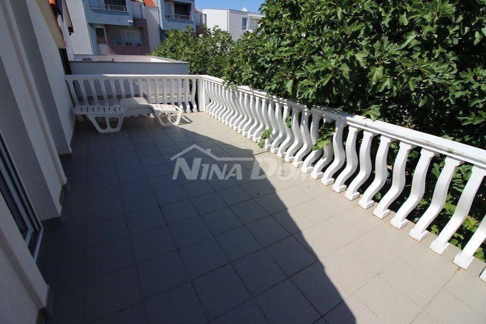 Nekretnina za odmor, Prodaja, Vir, Vir