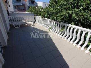 Nekretnina za odmor, Prodaja, Vir, Vir