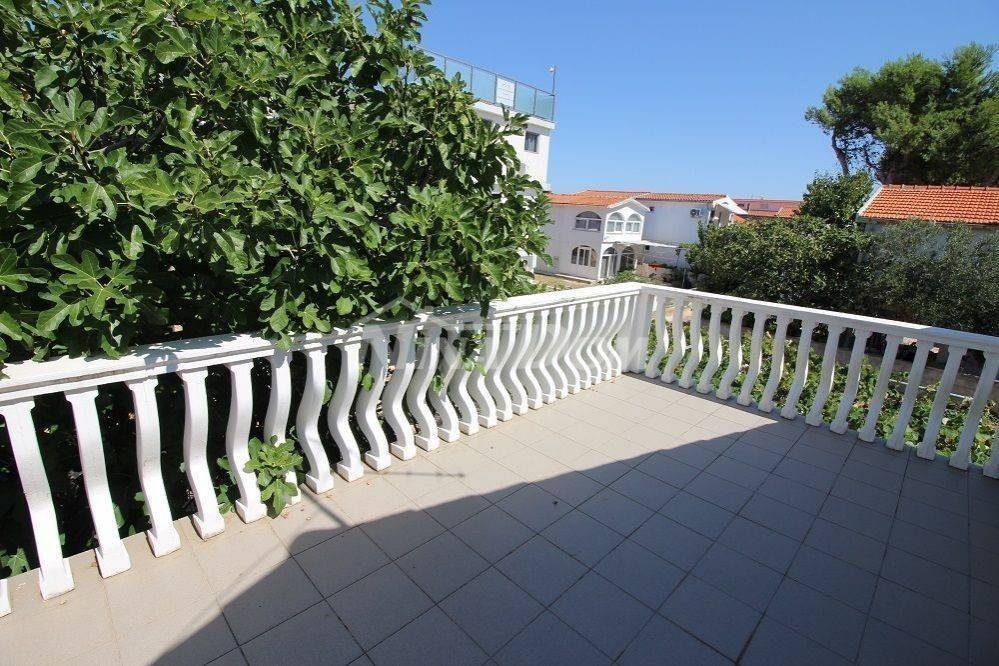 Nekretnina za odmor, Prodaja, Vir, Vir