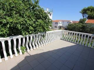 Nekretnina za odmor, Prodaja, Vir, Vir