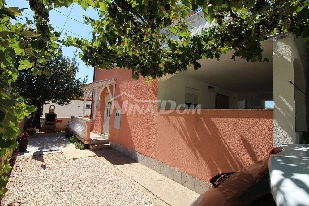 Nekretnina za odmor, Prodaja, Vir, Vir