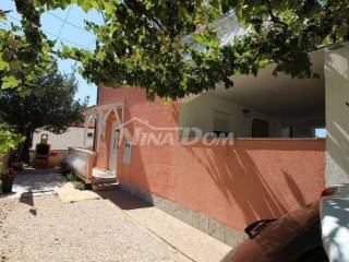 Nekretnina za odmor, Prodaja, Vir, Vir