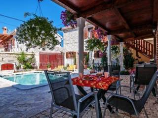 Luksuzna vila, Prodaja, Zadar, Zadar