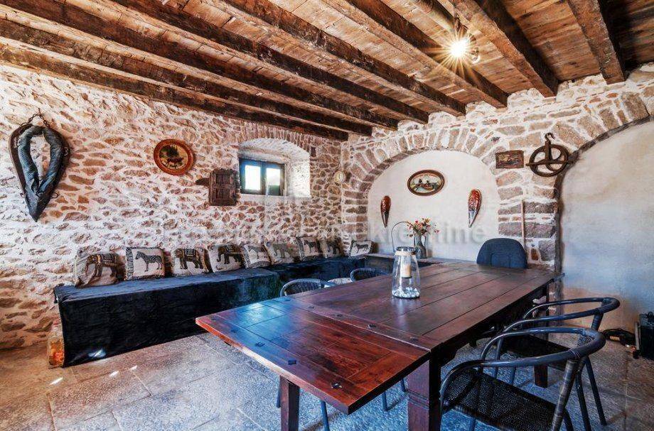 Luksuzna vila, Prodaja, Zadar, Zadar