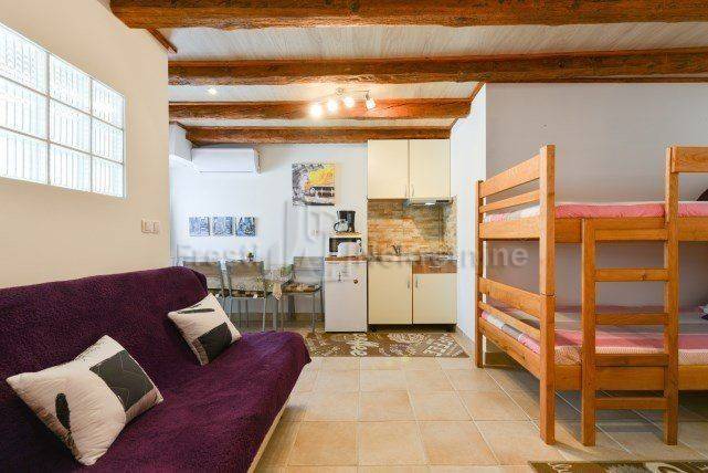 Luksuzna vila, Prodaja, Zadar, Zadar