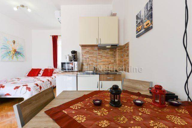 Luksuzna vila, Prodaja, Zadar, Zadar