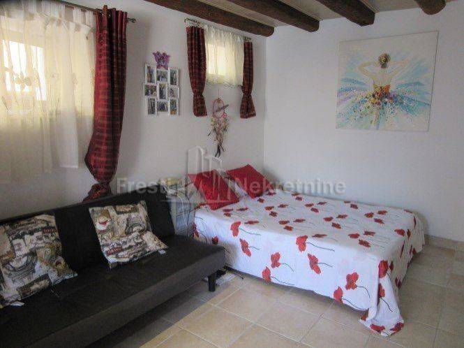 Luksuzna vila, Prodaja, Zadar, Zadar