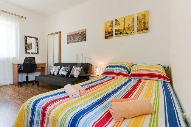 Luksuzna vila, Prodaja, Zadar, Zadar