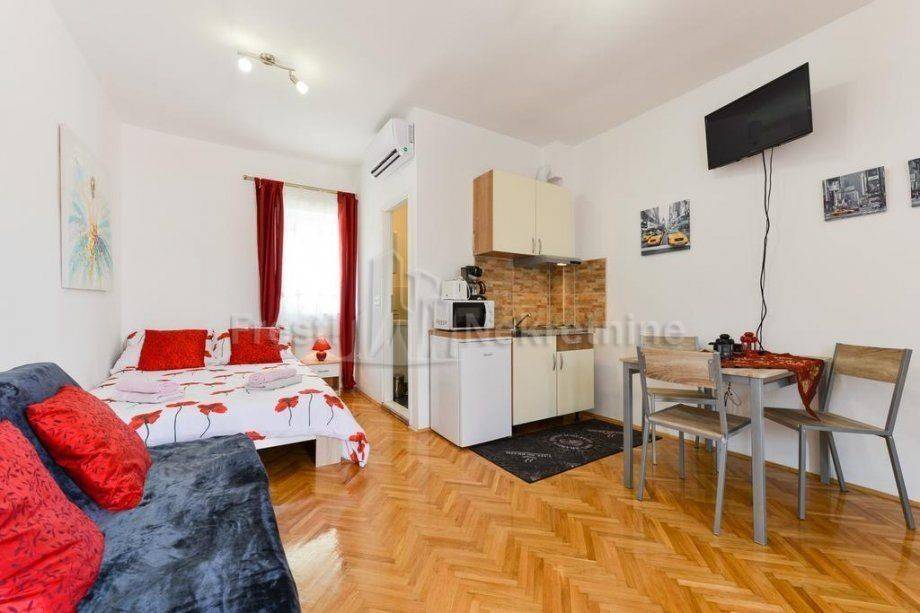 Luksuzna vila, Prodaja, Zadar, Zadar