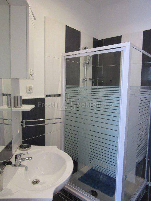 Luksuzna vila, Prodaja, Zadar, Zadar