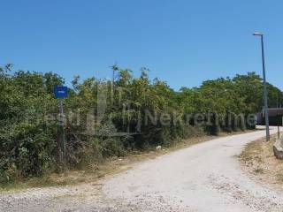 Građevinsko zemljište, Prodaja, Zadar, Zadar