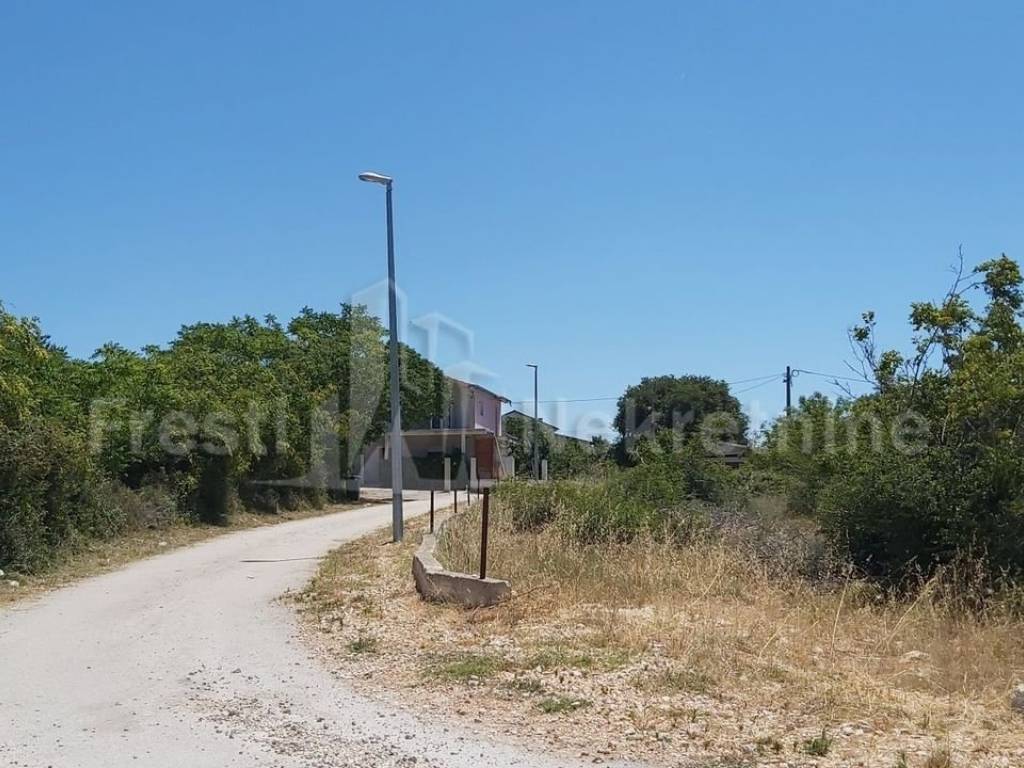 Građevinsko zemljište, Prodaja, Zadar, Zadar