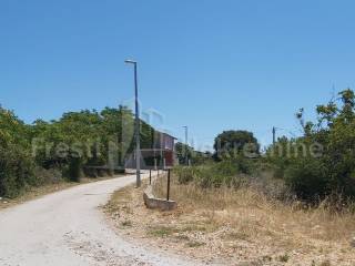 Građevinsko zemljište, Prodaja, Zadar, Zadar