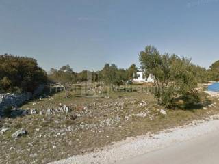 Građevinsko zemljište, Prodaja, Preko, Ugljan