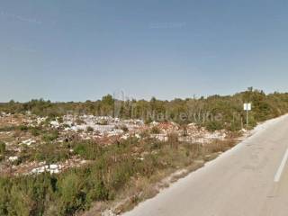 Građevinsko zemljište, Prodaja, Preko, Ugljan