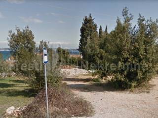 Građevinsko zemljište, Prodaja, Pašman, Ždrelac