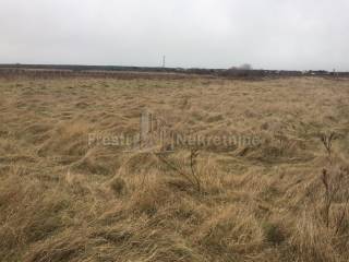 Građevinsko zemljište, Prodaja, Nin, Nin