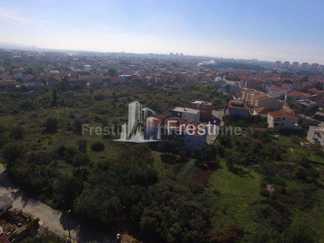 Građevinsko zemljište, Prodaja, Zadar, Zadar