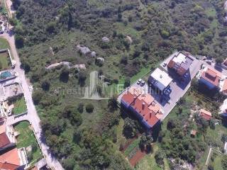 Građevinsko zemljište, Prodaja, Zadar, Zadar